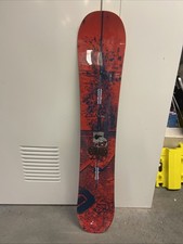 burton 137cm snowboard for sale burton 137cm snowboard for sale Friday Harbor