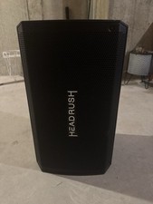 Headrush frfr 112 for sale  Auburn