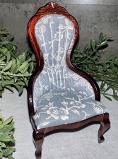 Bespaq dollhouse miniature for sale  Forked River