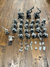 Warhammer fantasy oop for sale  Martinez