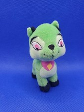 Mcdonalds neopets green for sale  Greenville