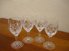 Vintage thomas webb for sale Vintage thomas webb for sale  WIGTON