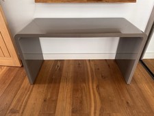 dwell desk for sale dwell desk for sale NEW MALDEN