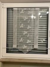 Design fensterbehang scheibeng gebraucht kaufen  Mörfelden-Walldorf