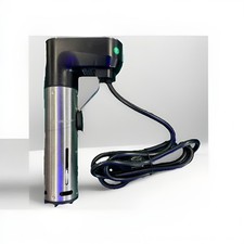 Sous vide cooker for sale  Independence