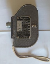 Revere eight modello usato  Italia