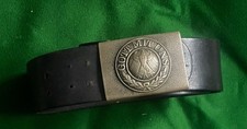 Pre ww2 german for sale  WINCHESTER