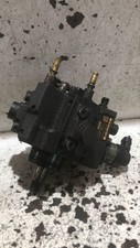 Pompa iniezione diesel usato  Italia