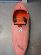Kayak prijon samurai for sale  Orlando