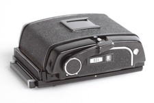 Mamiya rb67 120 gebraucht kaufen  München