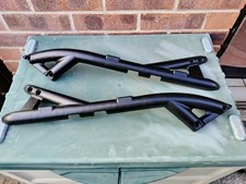 Triumph sprint st1050 for sale  ROTHERHAM