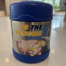 jars baby food for sale  SALISBURY
