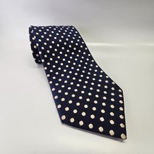 Robert talbott rochester for sale  Patterson