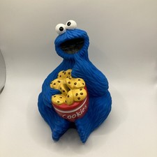 1998 cookie monster for sale  Langhorne