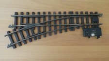 Lgb märklin 1615 gebraucht kaufen  Essen