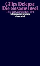 Einsame insel texte gebraucht kaufen  Köln