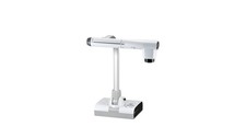 Elmo 12f projecteur d'occasion  Expédié en France