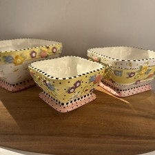 Vtg mary engelbreit for sale  Camas