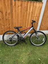 Ammaco viper inch for sale  ROMFORD