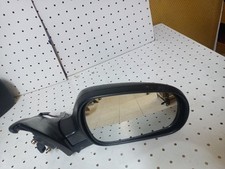 Specchio honda civic usato  Genzano di Roma