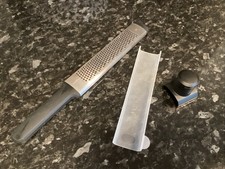Wmf reibe gebraucht kaufen  Meinersen