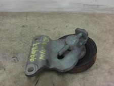 Galet tendeur nissan d'occasion Galet tendeur nissan d'occasion  Rosières-près-Troyes