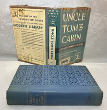 Rare uncle tom for sale  Washington