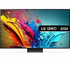 55qned86t6a smart ultra for sale  NEWARK