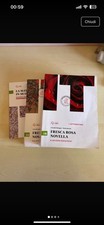 Fresca rosa novella usato  Casalecchio di Reno