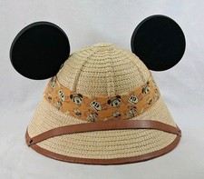 Disney parks safari for sale  Mattoon