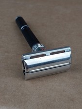 Vintage 1976 gillette for sale  Lawrenceville