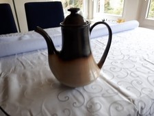 Mancioli tuscia kaffeekanne gebraucht kaufen  Rheinbach