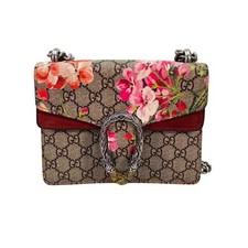 Gucci blooms mini for sale  Minneapolis
