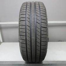 255 50r20 michelin for sale  Dearborn