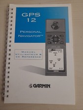garmin handbuch gebraucht kaufen garmin handbuch gebraucht kaufen Deutschland