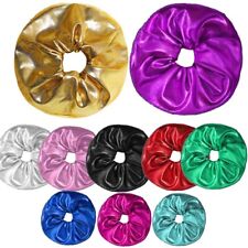 Kids girls scrunchie for sale  SWANSEA