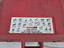 Ford rotunda otc for sale  Huntington