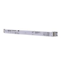 Reattore elettronico 1x36w usato  Nola