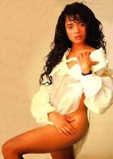 Lisa bonet sexy for sale  USA