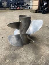 Mercruiser mercury bravo for sale  Cable