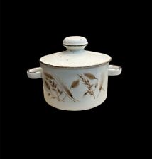 Midwinter stonehenge wild gebraucht kaufen  Detmold