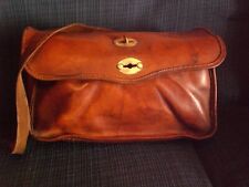 Borsa postino originale usato  Ragusa