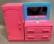 Kenner wish kids for sale  Pasadena