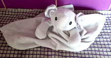 elephant comfort blanket for sale elephant comfort blanket for sale NUNEATON