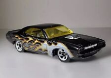 Hot wheels dodge for sale  UK