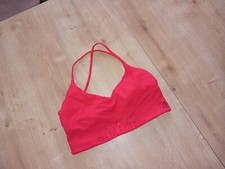 Polster berteil bikini gebraucht kaufen  Saal a.d.Donau