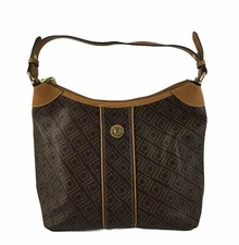 Liz clayborne geometric for sale  Davenport