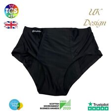Period pants 100ml. for sale  KILWINNING