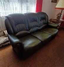 chesterfield garnitur gebraucht kaufen chesterfield garnitur gebraucht kaufen Gaggenau