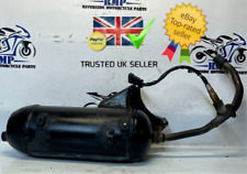 Original piaggio zip for sale  HAMPTON